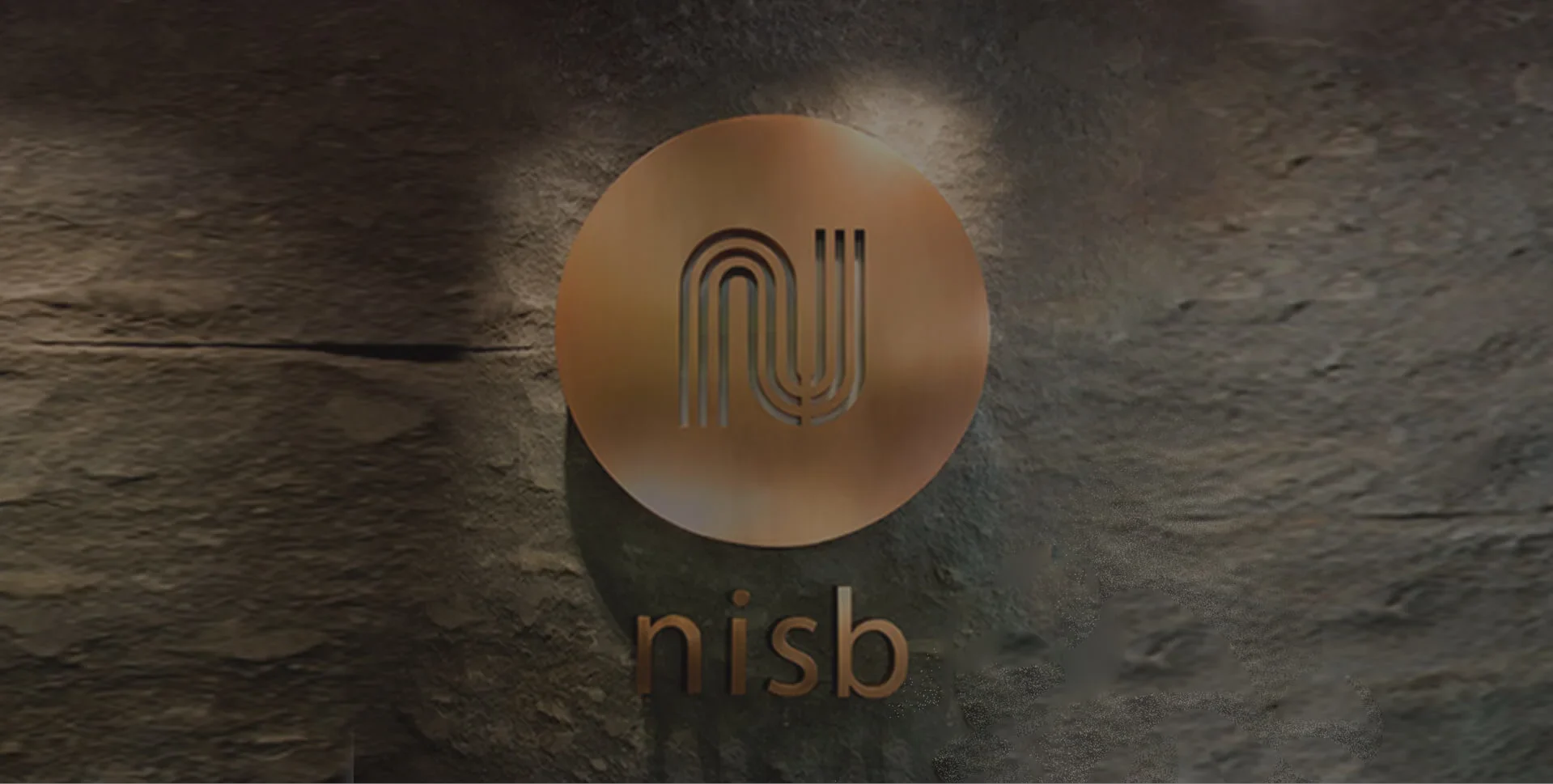 NISB Banners